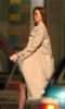 Latest Photographs of Jennifer Aniston -   Dec 05 - Derailed set: London, England -  2004  Last additions - 2004